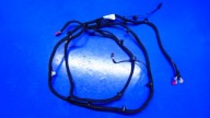 bundle wiring RADIA ANTENY FORD TRANSIT MK8 12-20R