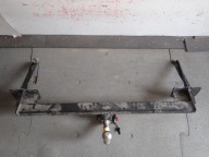 towing FORD TOURNEO CONNECT MK2 2014- DT1J-19D521-CD