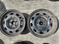 original disk GM OPEL 2150142 15 5X110 6,5J