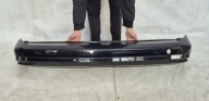 VW CADDY 2K5 LONG 15- bumper rear part rear PDC 2K5807363