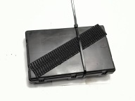 Module HAKA 31399575 VOLVO V60 et