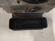 Audi A3 8P OE 1K0907379E Pumpe ABS