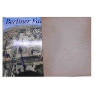 Berliner Farben - praca zbiorowa