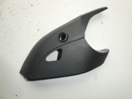 cover mirrors lower right VW T7 7T0857604A