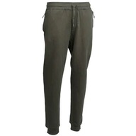 Джоггери Nash Make It Happen Зелені штани