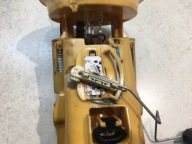 feed pump PLYWAK BMW 3 E46 2.0 D 6750582