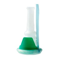 Vonkajší samolepiaci katéter Conveen 30 mm