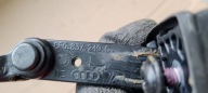 Q5 8R limiter door left right front 8R0837249C