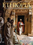 Ethiopia: The Living Churches of an Ancient
