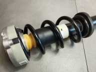 Audi A5 B10 shock absorber front spring 8B3413031AG