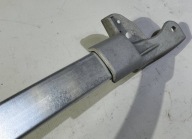 brace kielichow front Chevrolet Camaro 2009-2015
