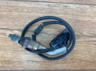 Sonda lambda 2.0 TFSI Audi Q3 06K906265C