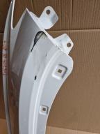 fender right front HYUNDAI TUCSON IV 2020R->
