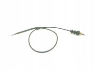 leva cambio ingranaggi LANCIA Y10 92-95 / 7753470
