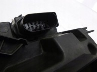 VW TOURAN 2 II light left front left 8PIN FULL LED