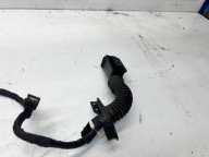 bundle door left right rear part AUDI A6 C8 4K5971687BG