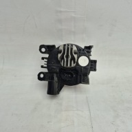 RENAULT CLIO IV 4 LIFT 16-20 Nebelscheinwerfer rechts