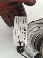 ventilátor kabinový DAEWOO NUBIRA
