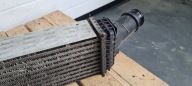 A7 4G radiator intercooler 3.0 TDI 8K0145805E A4 B8 A5 A6 C7 4G Q5 8R
