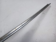 moulding chrom left nad szybe Mercedes SL R107