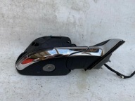 JEEP COMPASS II 17- mirror right 7+5 12PIN ASYSTENT KAMERA