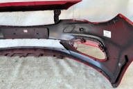 bumper front front OPEL ASTRA K V LIFT PDC