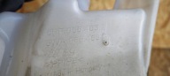 washer fluid tank Seat Leon IV 5FF955453