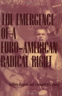 The Emergence of a Euro-American Radical Right