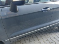 FORD ECOSPORT MK2 13r> door left left front AM EUROPA