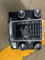 Panel klimatizácie Volvo OE 30795269