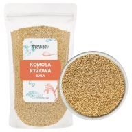 QUINOA FEHÉR QUINOA 1kg KIVÁLÓ MINŐSÉG!