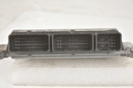 computer control unit NISSAN PULSAR 23710HX42C