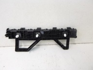 Support Support plaque Pare choc Arrière Gauche Kia Proceed III 22r.