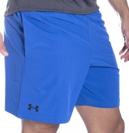 Spodenki Under Armour HeatGear Loose 1365212436 L