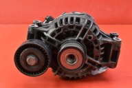 ALTERNATOR 7532964 BMW E87 1.6i 115 KM 04-07