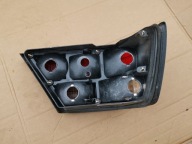 light rear part left right MERCEDES W124 sedan e-klasa