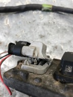 SONDA LAMBDA NOX DACIA DOKKER 227901461R