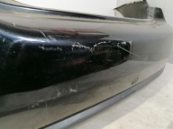 Nissan Murano Z50 bumper rear part rear KH3