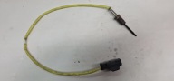 Sensor TEMPERATUR Gase FORD FOCUS JX7112B591DA