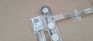 A7 4G kabelbaum kabelsatz Kabelbaum Sensor ZAJETOSCI SITZ vorne 4G0963553 A6 C7 4G