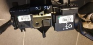 Commodo phares Bouton Module AUDI A6 C6 4F0953549A