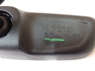 Rétroviseur central JAGUAR E PACE J8A2-17E678-AA