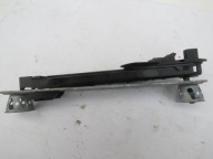 REGULATOR Altezza OSSATURA Destra TYLPORSCHE CAYENNE e 7L5 4.8 V8 7L0857819J