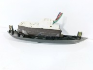 Toyota Yaris 1 99-05 PANEL regulation REGULACJA windows