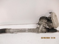 LENKGETRIEBE PEUGEOT 2008 II 38216131