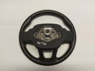 VOLVO XC40 D3 lenkrad multimedialna Leder 32227629