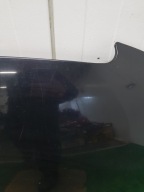 cofano HONDA FR-V 2005 B92P