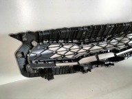 grille grid grill KIA X-CEED XCEED LIFT 22- GT-LINE