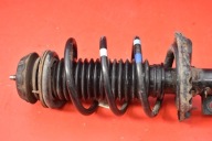 shock absorber right front KIA RIO 4 IV 1.2 16V 84 KM 16-20