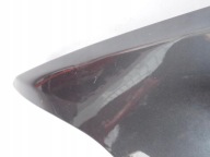 BMW 1 F20 11-19 fender front front left